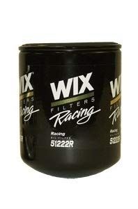 WIX 51222R