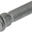 Dorman 610-547 Wheel Lug Stud