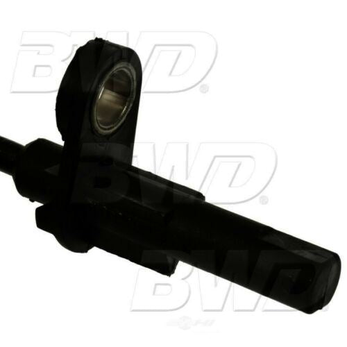 BWD ABS2703 Sensor de velocidad de rueda ABS