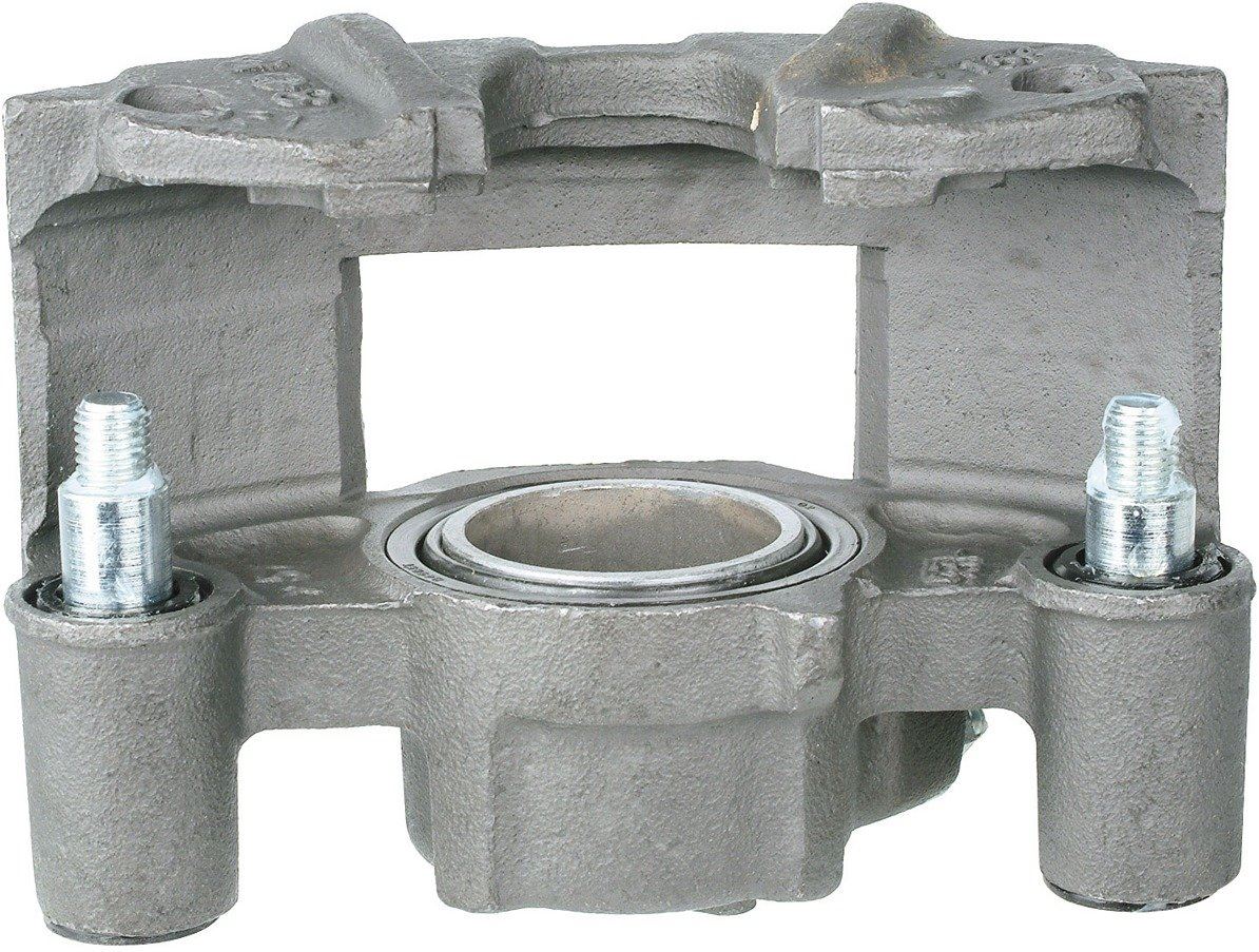 Cardone 18-4684 Étrier de frein à disque
