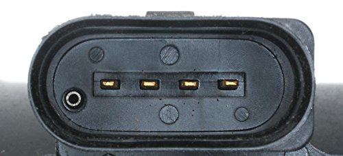 BWD 59066 Débitmètre d'air d'injection de carburant