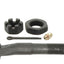 ACDelco Professional 45A0690 Extremo de barra de dirección