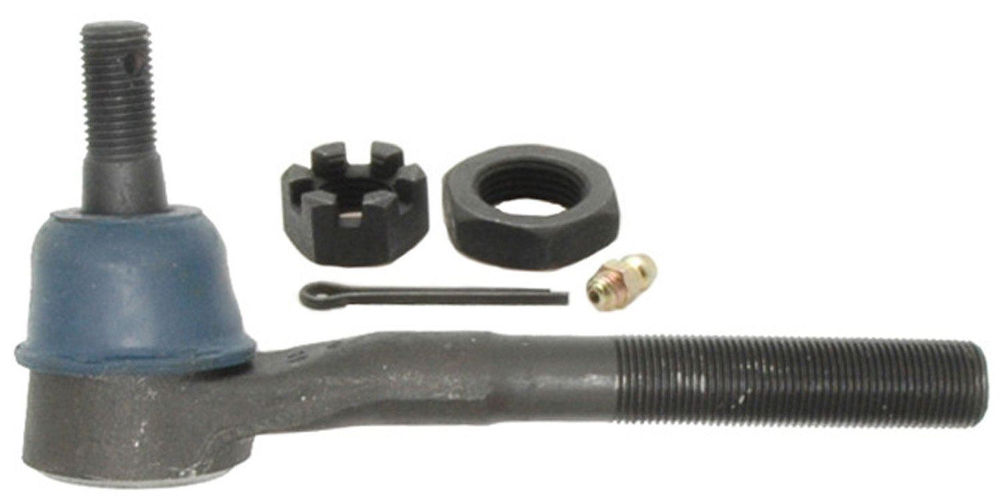 ACDelco Professional 45A0690 Extremo de barra de dirección