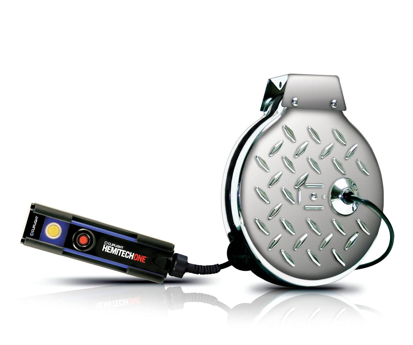 Cliplight 223112