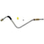Edelmann 80937 Power Steering Pressure Line Hose Assembly