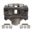 Cardone 18-B4955 Disc Brake Caliper