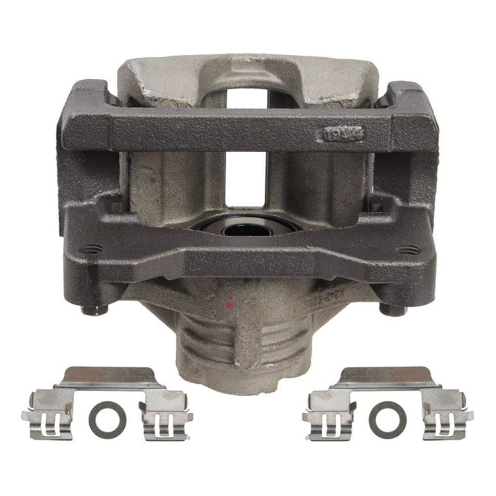 Cardone 18-B4955 Disc Brake Caliper