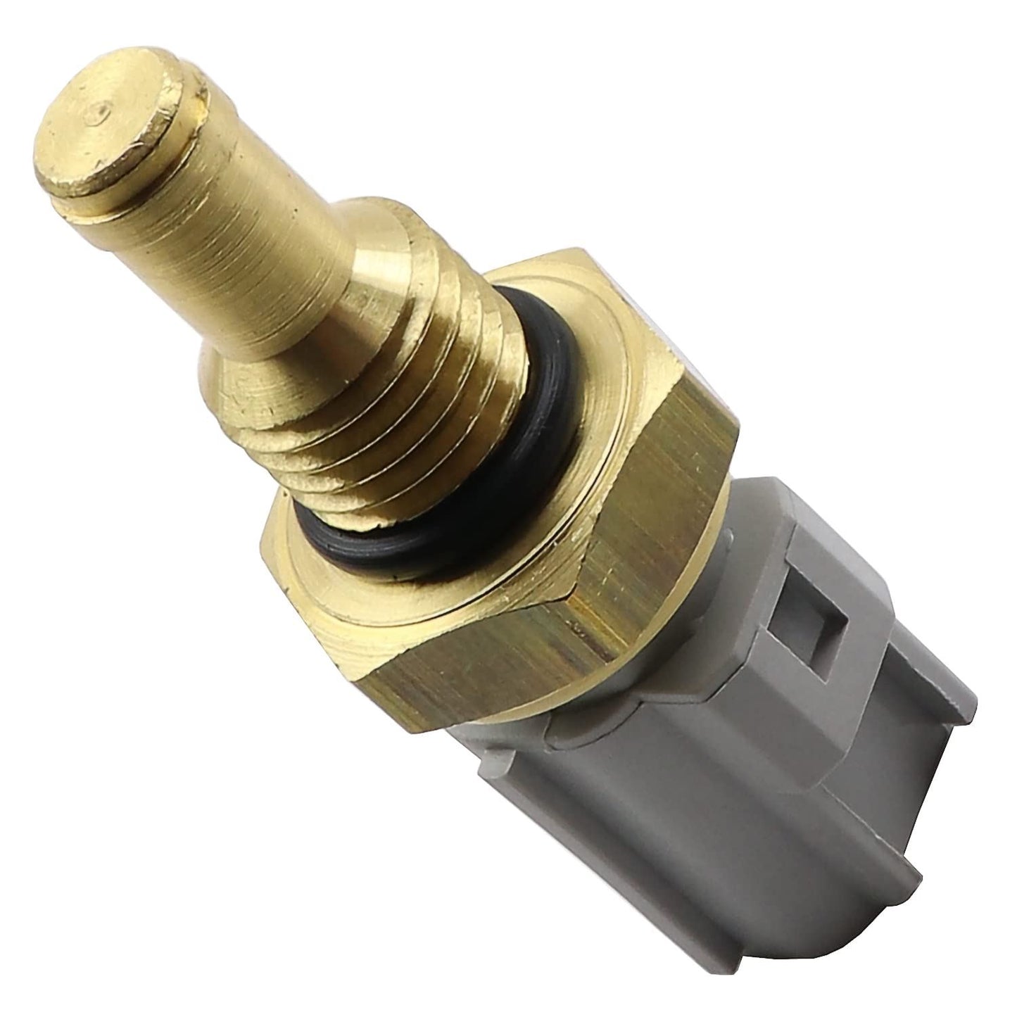 Beck/Arnley 158-0782 Engine Coolant Temperature Sensor