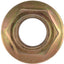 Dorman 05112 Écrou de broche