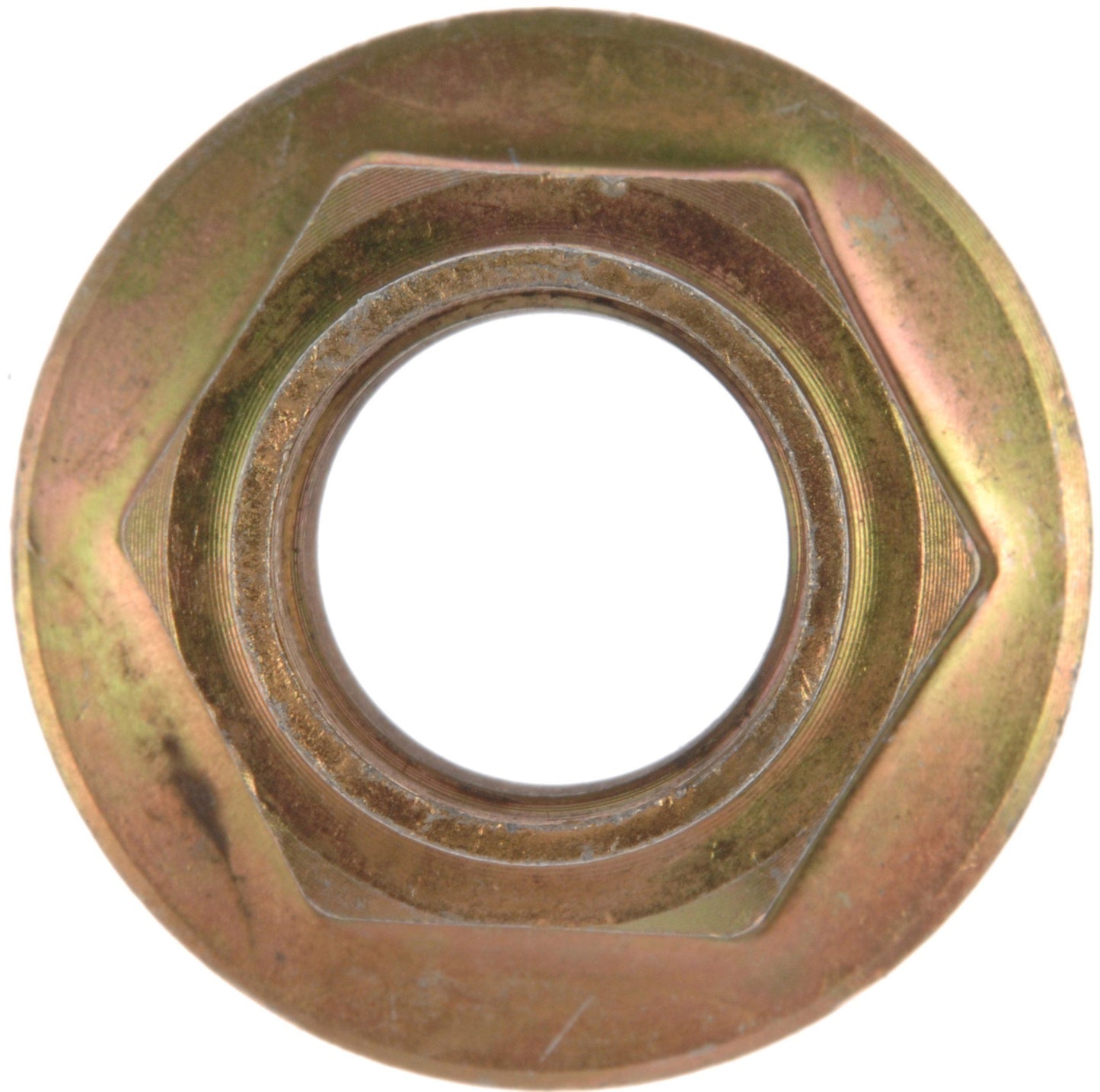 Dorman 05112 Écrou de broche