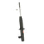 KYB 341178 Suspension Strut