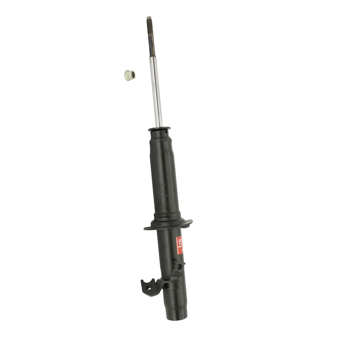 KYB 341178 Suspension Strut