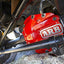 ARB 0750002
