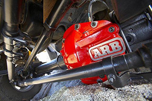 ARB 0750002