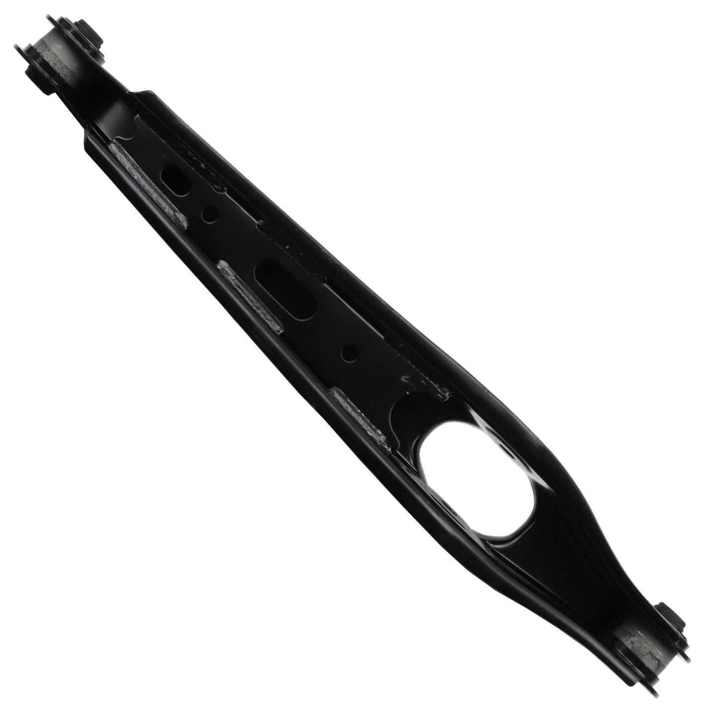 Beck/Arnley 102-7935 Brazo de control de suspensión