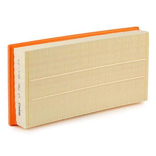 Mahle LX 792 Air Filter