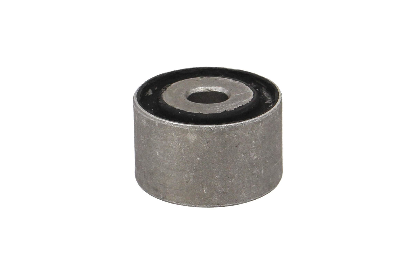CRP AVD0682 Differential Mount
