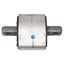 Support de transmission automatique CRP AVT0325P