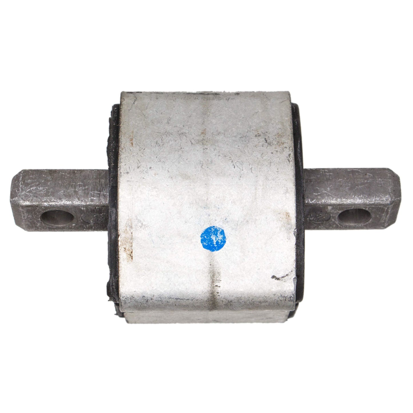 Support de transmission automatique CRP AVT0325P