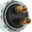 BWD S193 Interruptor de luz de freno