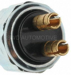 BWD S193 Interruptor de luz de freno