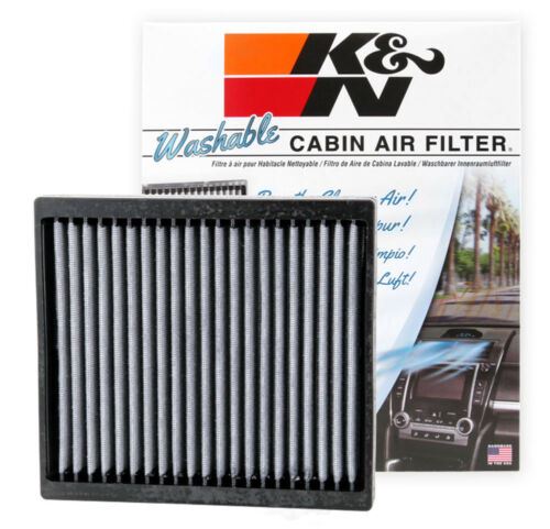 K&amp;N VF2004