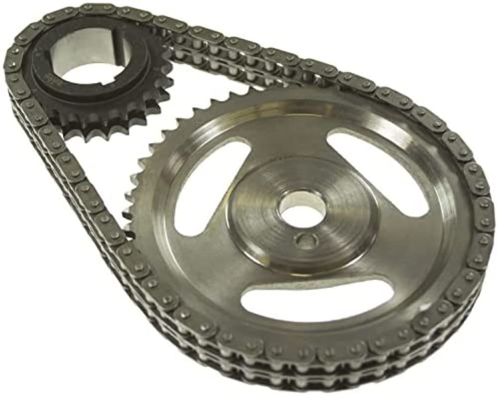 MELLING 40409
