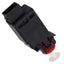 Beck/Arnley 201-1501 Interruptor de luz de freno