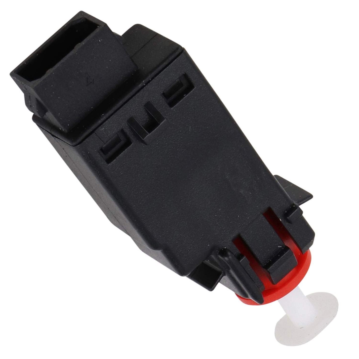 Beck/Arnley 201-1501 Interruptor de luz de freno