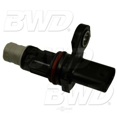 BWD CSS1968 Engine Crankshaft Position Sensor