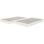 Filtro de aire de cabina Fram CF8791A