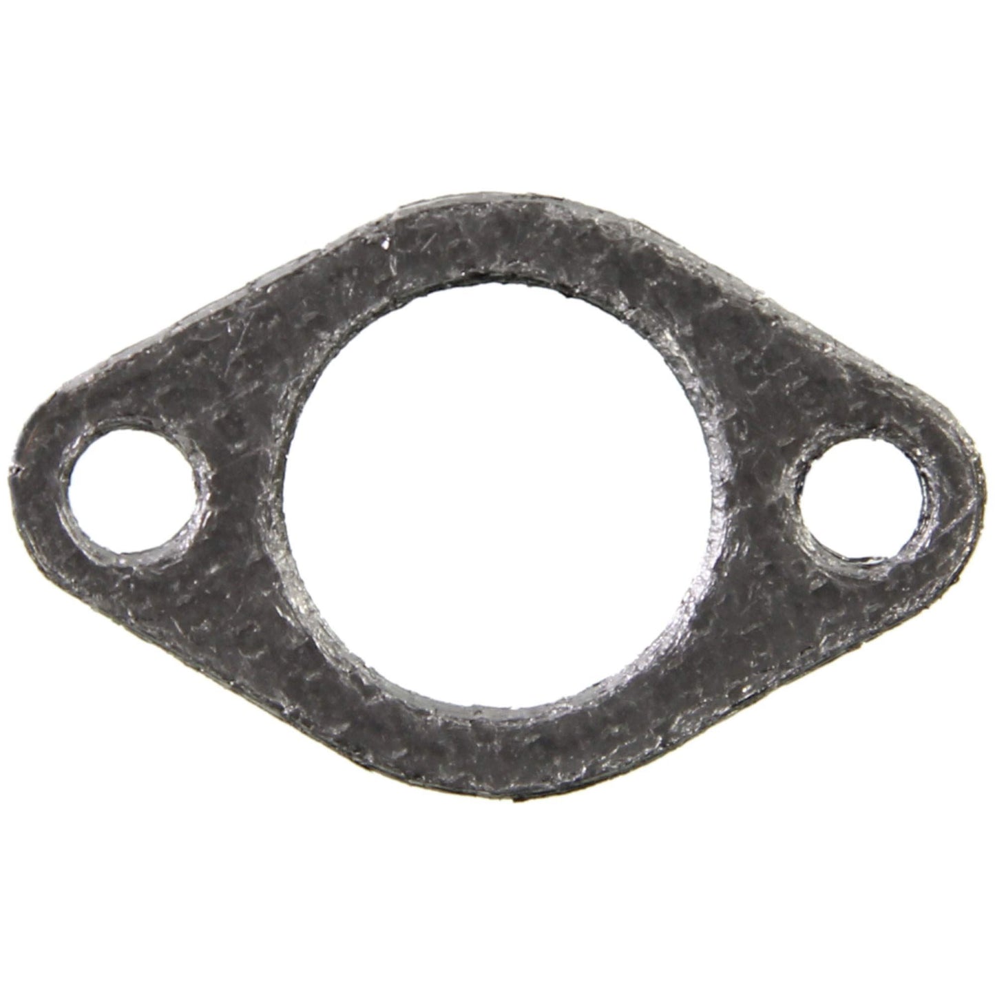 Fel-Pro 71402 Exhaust Gas Recirculation (EGR) Tube Gasket