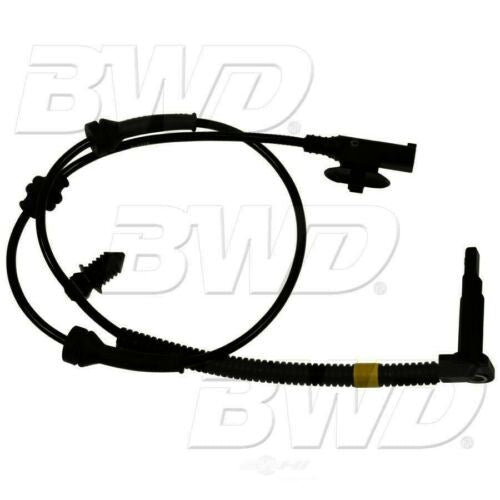 BWD ABS2805 Sensor de velocidad de rueda ABS