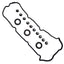 Beck/Arnley 036-1959 Engine Valve Cover Gasket Set