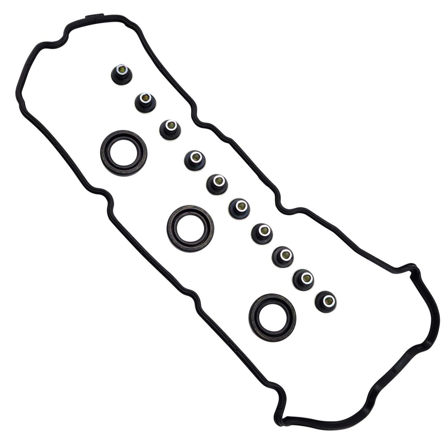 Beck/Arnley 036-1959 Engine Valve Cover Gasket Set