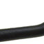 Manguera de refrigerante para radiador ACDelco Professional 24015L