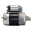 ACDelco Professional 336-1479 Motor de arranque