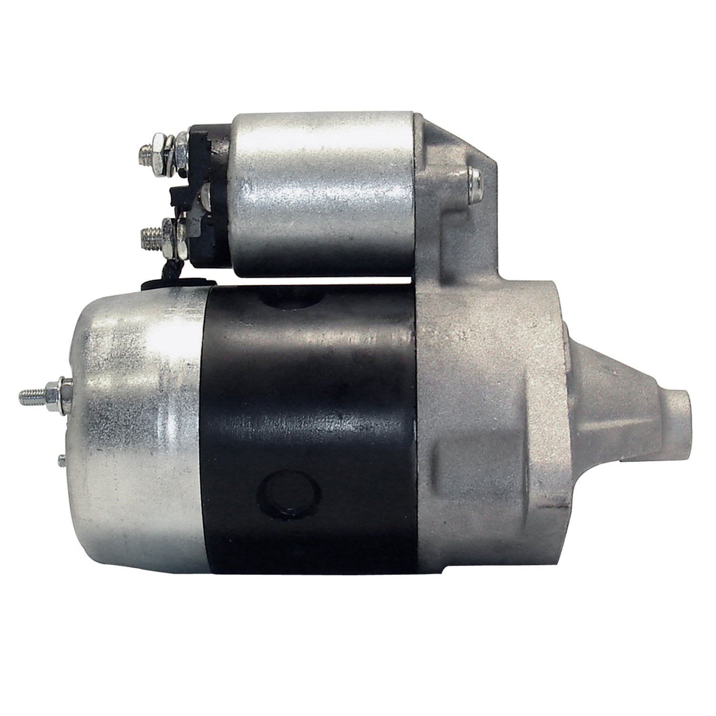 ACDelco Professional 336-1479 Motor de arranque