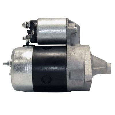 ACDelco Professional 336-1479 Motor de arranque