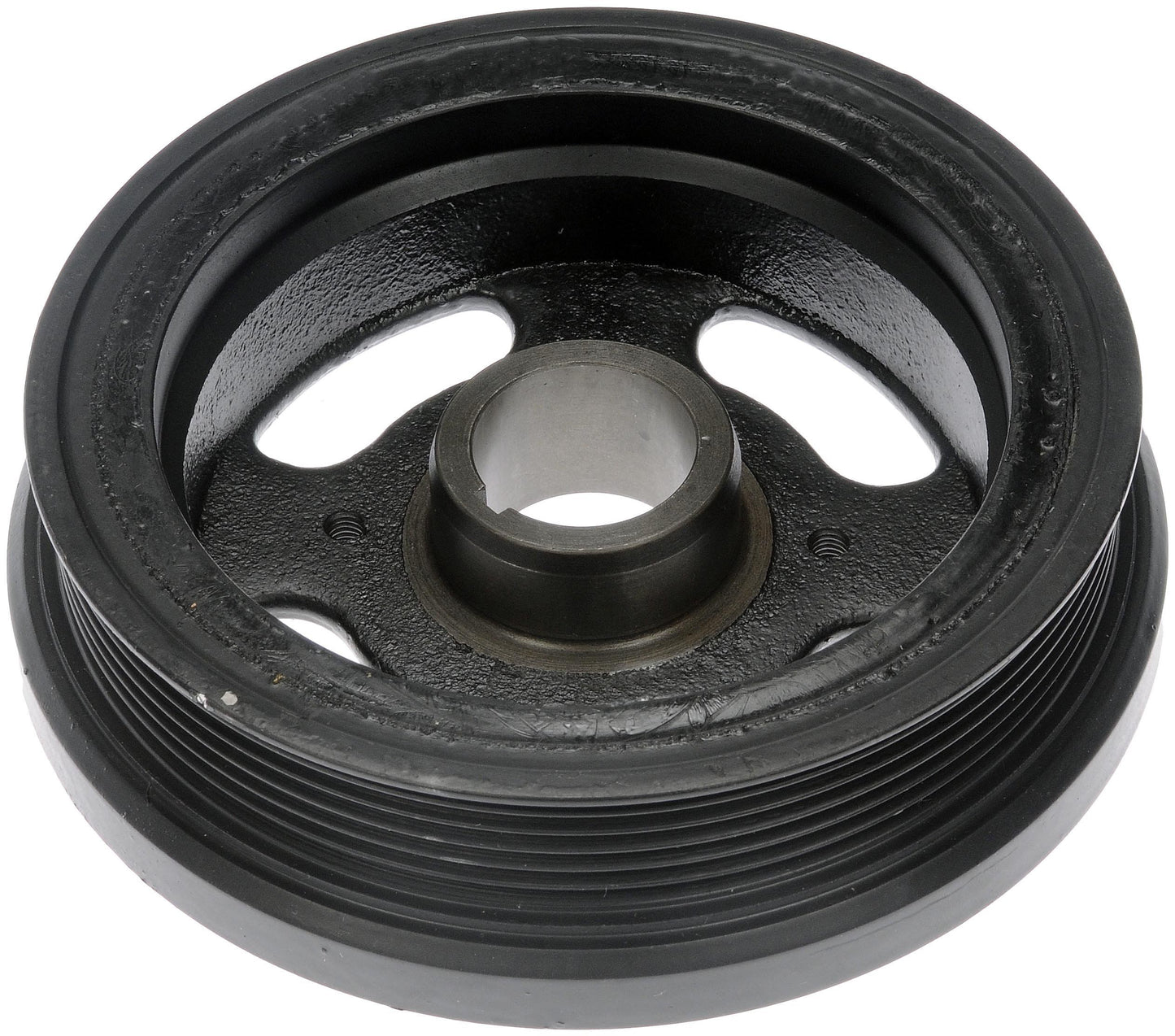 Dorman 594-403 Engine Harmonic Balancer