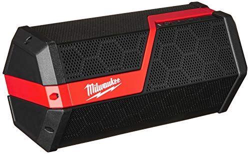 Herramienta Milwaukee 289120