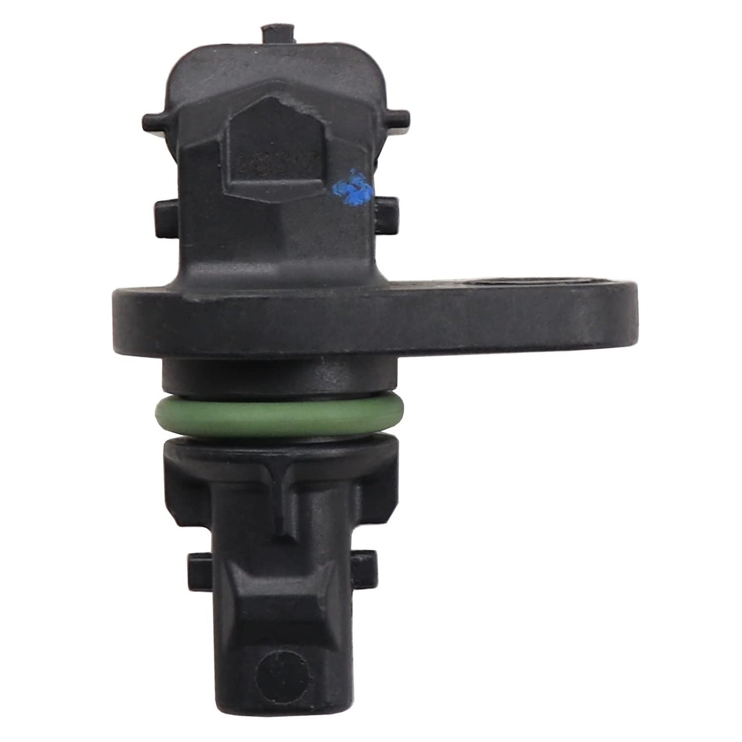 Beck/Arnley 180-0592 Sensor de posición del árbol de levas del motor