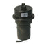 URO Parts URO-012396 Fuel Injection Fuel Accumulator