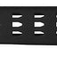Estribo GO RHINO 69450673T