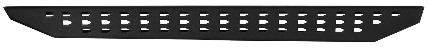 Estribo GO RHINO 69450673T