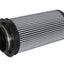 Filtros Afe 21-90099