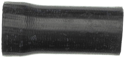 ACDelco Professional 20031S Manguera de refrigerante para radiador