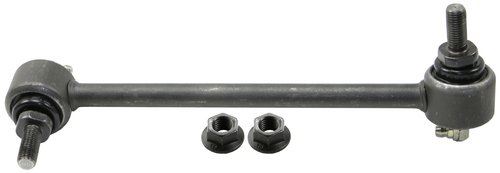 Moog K750111 Enlace de barra estabilizadora de suspensión