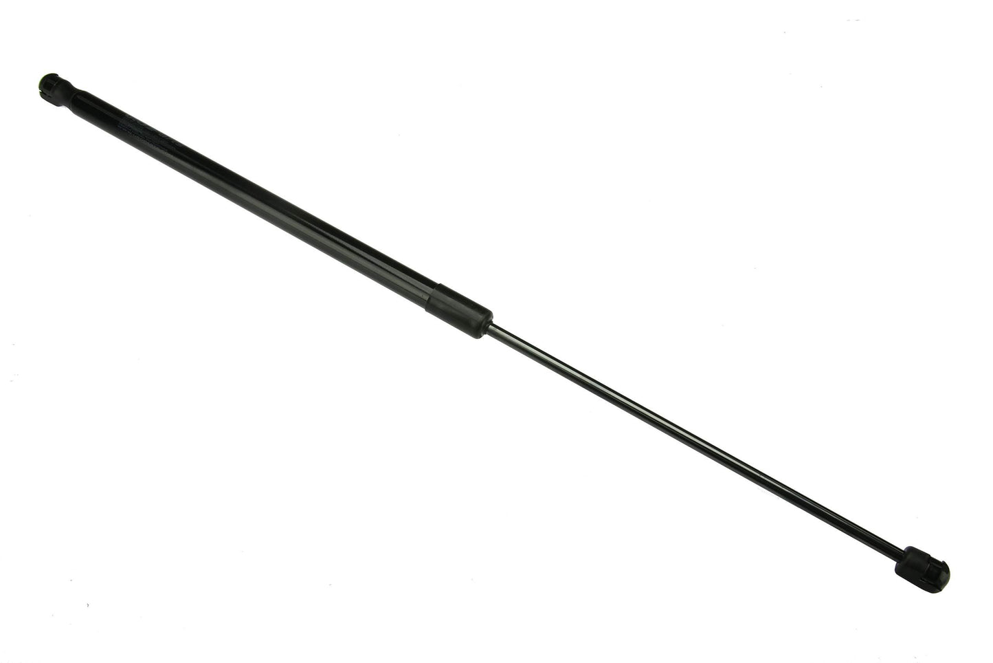 URO Parts URO-014143 Hood Lift Support