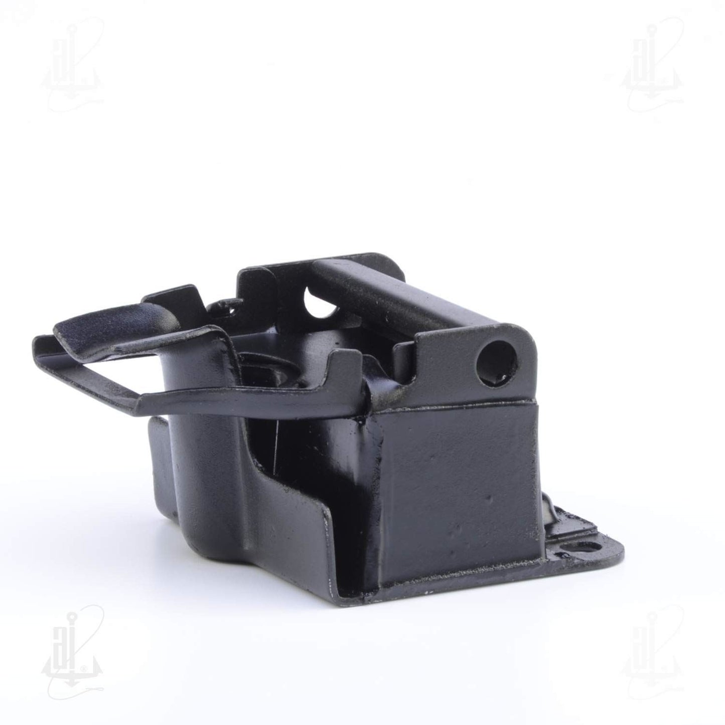 Anchor 2652 Engine Mount